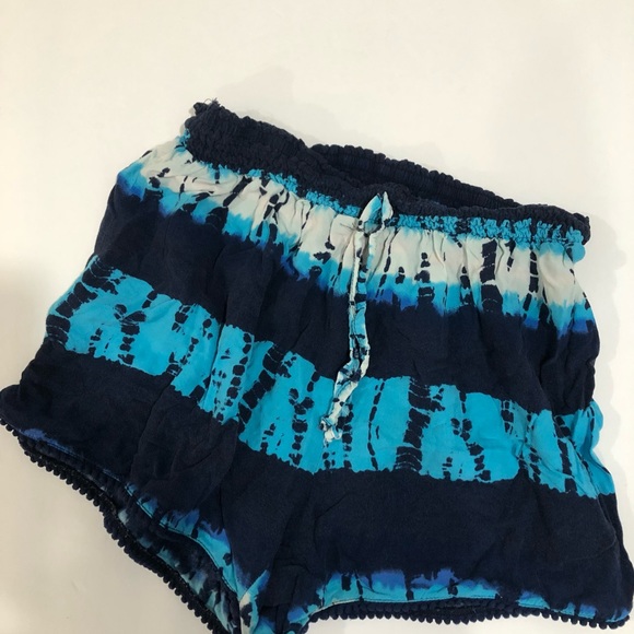 southern Breeze Pants - 5 for $10 Ladies shorts Size XL